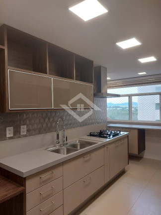 Imagem Apartamento com 3 Quartos à Venda, 151 m² em Barra Da Tijuca - Rio De Janeiro Imagem Apartamento com 3 Quartos à Venda, 151 m² em Barra Da Tijuca - Rio De Janeiro
