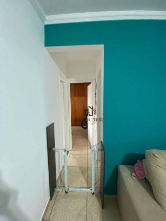 Imagem Apartamento com 2 Quartos à Venda, 79 m² em Vila Jardini - Sorocaba Imagem Apartamento com 2 Quartos à Venda, 79 m² em Vila Jardini - Sorocaba