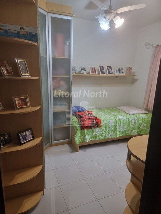 Imagem Casa com 3 Quartos à Venda, 220 m² em Fazenda - Itajaí Imagem Casa com 3 Quartos à Venda, 220 m² em Fazenda - Itajaí