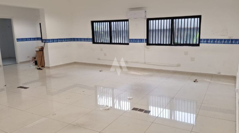 Imagem Imóvel Comercial para Alugar, 382 m² em Boqueirão - Santos Imagem Imóvel Comercial para Alugar, 382 m² em Boqueirão - Santos