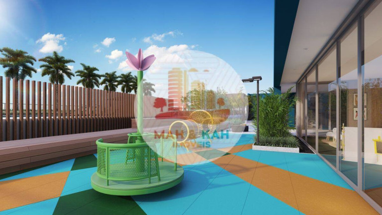Imagem Apartamento com 3 Quartos à Venda, 35 m² em Saúde - São Paulo
