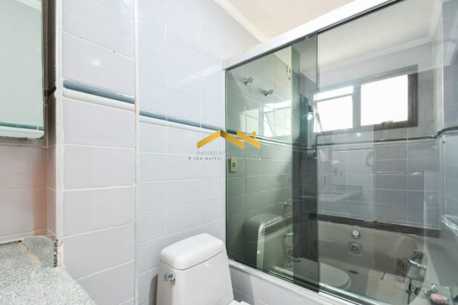 Imagem Apartamento com 3 Quartos à Venda, 144 m² em Mirandópolis - São Paulo