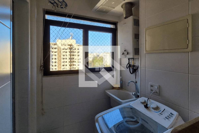 Imagem Apartamento com 3 Quartos à Venda, 92 m² em Recreio Dos Bandeirantes - Rio De Janeiro Imagem Apartamento com 3 Quartos à Venda, 92 m² em Recreio Dos Bandeirantes - Rio De Janeiro