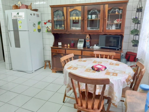 Imagem Chácara com 2 Quartos à Venda, 2.500 m² em Caetê - São Roque