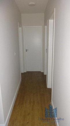 Imagem Apartamento com 3 Quartos à Venda, 116 m² em Paraiso - São Paulo