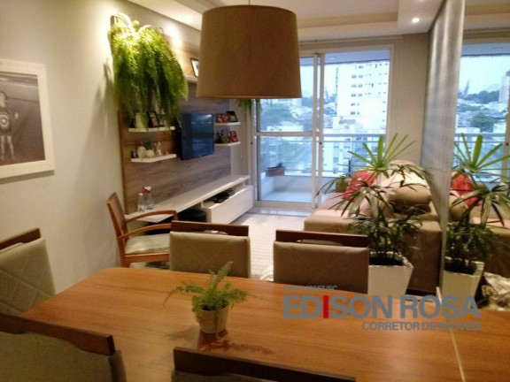 Imagem Apartamento com 3 Quartos à Venda, 85 m² em Canto - Florianópolis Imagem Apartamento com 3 Quartos à Venda, 85 m² em Canto - Florianópolis