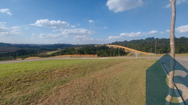 Imagem Terreno à Venda, 461 m² em Vila Nova Esperia - Jundiaí Imagem Terreno à Venda, 461 m² em Vila Nova Esperia - Jundiaí