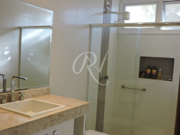 Imagem Casa com 3 Quartos à Venda,  em Condomínio Residencial Mirante Do Vale - Jacareí