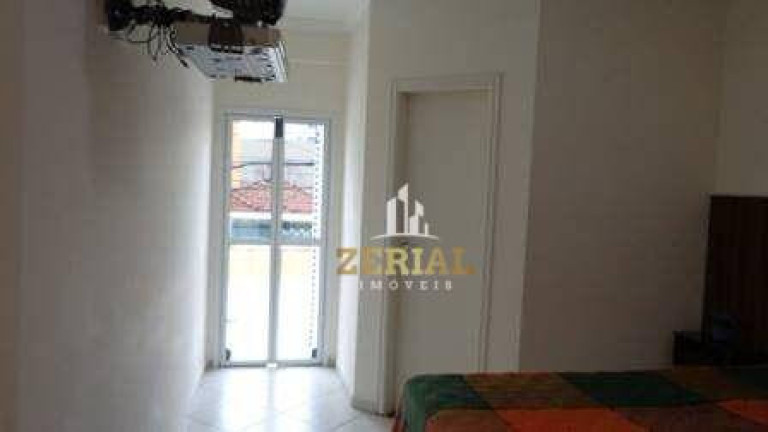 Imagem Sobrado com 4 Quartos à Venda, 199 m² em Santa Maria - São Caetano Do Sul Imagem Sobrado com 4 Quartos à Venda, 199 m² em Santa Maria - São Caetano Do Sul