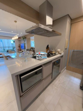 Imagem Apartamento com 3 Quartos à Venda, 103 m² em Indianópolis - São Paulo Imagem Apartamento com 3 Quartos à Venda, 103 m² em Indianópolis - São Paulo