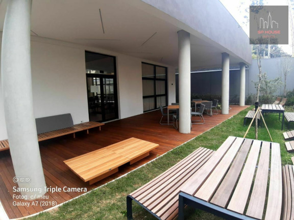 Imagem Apartamento com 4 Quartos à Venda, 218 m² em Alto Da Lapa - São Paulo Imagem Apartamento com 4 Quartos à Venda, 218 m² em Alto Da Lapa - São Paulo