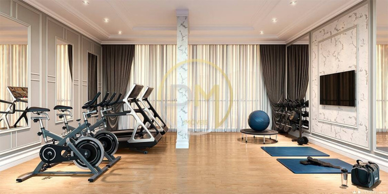 Imagem Apartamento à Venda, 135 m² em Meia Praia - Itapema