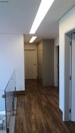 Imagem Casa com 4 Quartos à Venda, em Fazenda Santa Maria - Ribeirão Preto Imagem Casa com 4 Quartos à Venda, em Fazenda Santa Maria - Ribeirão Preto