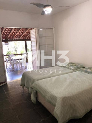 Imagem Imóvel com 7 Quartos à Venda, 560 m² em Jardim Aliança - Campinas Imagem Imóvel com 7 Quartos à Venda, 560 m² em Jardim Aliança - Campinas