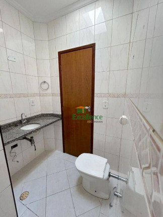 Imagem Sobrado com 2 Quartos para Alugar, 127 m² em Vila Bela - São Paulo Imagem Sobrado com 2 Quartos para Alugar, 127 m² em Vila Bela - São Paulo