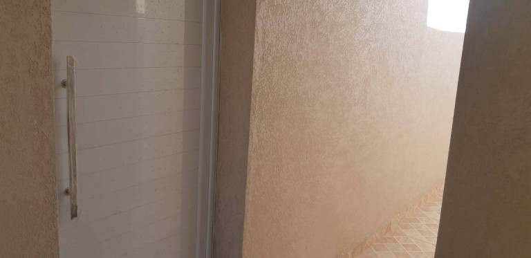 Imagem Casa com 5 Quartos à Venda, 86 m² em Jardim Das Tulipas - Jundiaí Imagem Casa com 5 Quartos à Venda, 86 m² em Jardim Das Tulipas - Jundiaí