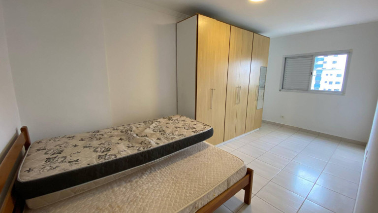 Imagem Apartamento com 2 Quartos à Venda, 84 m² em Guilhermina - Praia Grande Imagem Apartamento com 2 Quartos à Venda, 84 m² em Guilhermina - Praia Grande