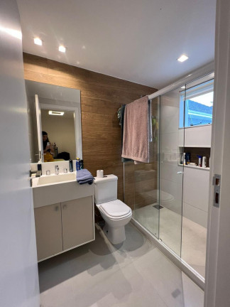 Imagem Casa com 4 Quartos para Alugar, 350 m² em Barra Da Tijuca - Rio De Janeiro Imagem Casa com 4 Quartos para Alugar, 350 m² em Barra Da Tijuca - Rio De Janeiro