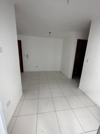 Imagem Apartamento com 2 Quartos à Venda, 56 m² em Aviação - Praia Grande Imagem Apartamento com 2 Quartos à Venda, 56 m² em Aviação - Praia Grande