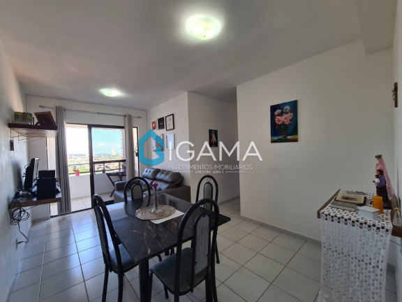 Imagem Imóvel com 2 Quartos à Venda, 57 m² em Neópolis - Natal Imagem Imóvel com 2 Quartos à Venda, 57 m² em Neópolis - Natal