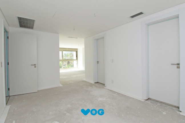 Imagem Imóvel com 3 Quartos à Venda, 388 m² em Moinhos De Vento - Porto Alegre