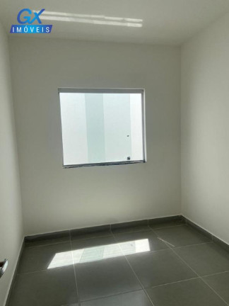 Imagem Casa com 3 Quartos à Venda, 170 m² em Recreio Dos Bandeirantes (melo Viana) - Esmeraldas Imagem Casa com 3 Quartos à Venda, 170 m² em Recreio Dos Bandeirantes (melo Viana) - Esmeraldas