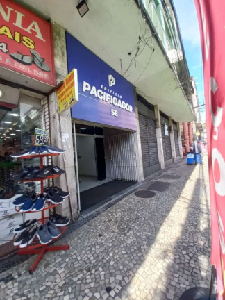 Imagem Sala Comercial para Alugar, 25 m² em Centro - Duque De Caxias