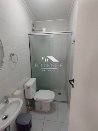 Imagem Apartamento com 3 Quartos à Venda, 140 m² em Enseada - Guarujá