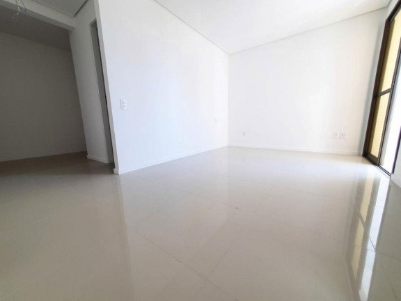 Imagem Apartamento com 3 Quartos à Venda, 123 m² em Cocó - Fortaleza