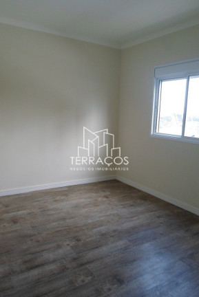 Imagem Apartamento com 3 Quartos à Venda, 111 m² em Jardim Bonfiglioli - Jundiaí Imagem Apartamento com 3 Quartos à Venda, 111 m² em Jardim Bonfiglioli - Jundiaí