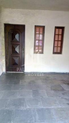 Imagem Casa com 2 Quartos à Venda, 209 m² em Jardim Zaira - Mauá Imagem Casa com 2 Quartos à Venda, 209 m² em Jardim Zaira - Mauá