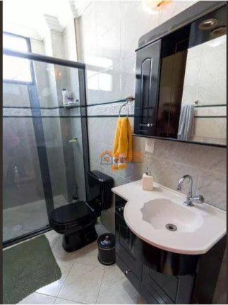 Imagem Apartamento com 2 Quartos à Venda, 77 m² em Macedo - Guarulhos Imagem Apartamento com 2 Quartos à Venda, 77 m² em Macedo - Guarulhos