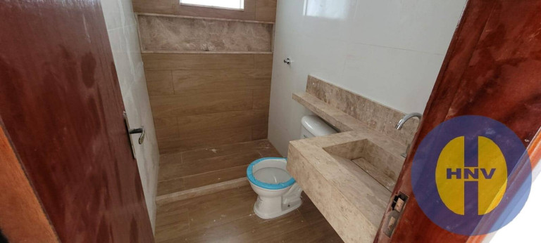 Imagem Casa com 2 Quartos à Venda, 240 m² em Jardim Atlântico Central (itaipuaçu) - Maricá Imagem Casa com 2 Quartos à Venda, 240 m² em Jardim Atlântico Central (itaipuaçu) - Maricá