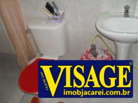 Imagem Casa de Condomínio com 1 Quarto à Venda, em Pq. Dos Principes - Jacareí Imagem Casa de Condomínio com 1 Quarto à Venda, em Pq. Dos Principes - Jacareí