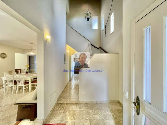 Imagem Casa de Condomínio com 4 Quartos à Venda, 407 m² em São Paulo Ii - Cotia Imagem Casa de Condomínio com 4 Quartos à Venda, 407 m² em São Paulo Ii - Cotia