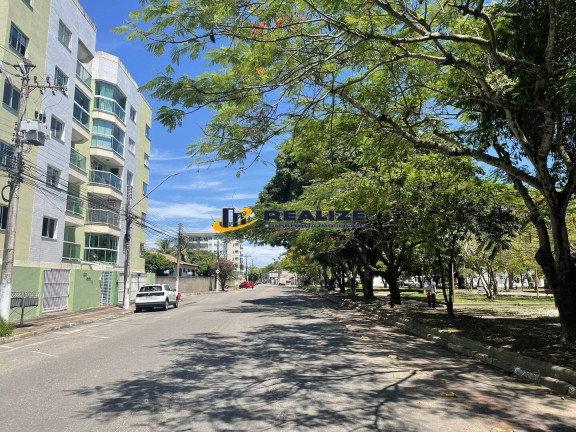 Imagem Apartamento com 3 Quartos à Venda, 120 m² em Parque Turf Club - Campos Dos Goytacazes Imagem Apartamento com 3 Quartos à Venda, 120 m² em Parque Turf Club - Campos Dos Goytacazes