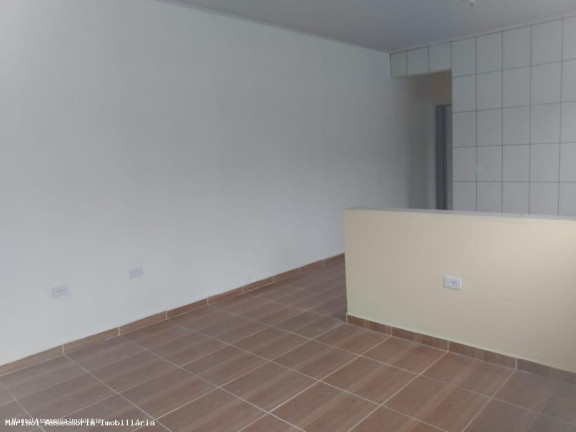 Imagem Casa com 2 Quartos à Venda, em Agenor De Campos - Mongaguá Imagem Casa com 2 Quartos à Venda, em Agenor De Campos - Mongaguá