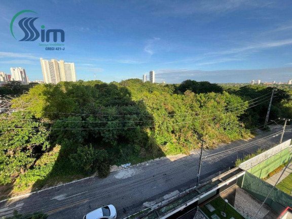 Imagem Apartamento com 4 Quartos à Venda, 175 m² em Cocó - Fortaleza Imagem Apartamento com 4 Quartos à Venda, 175 m² em Cocó - Fortaleza
