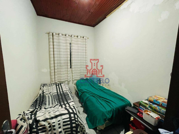 Imagem Casa com 4 Quartos à Venda, 60 m² em Jardim Acapulco - Londrina Imagem Casa com 4 Quartos à Venda, 60 m² em Jardim Acapulco - Londrina