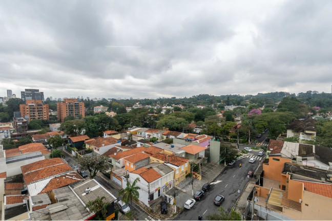 Imagem Imóvel à Venda, 120 m² em Santo Amaro - São Paulo Imagem Imóvel à Venda, 120 m² em Santo Amaro - São Paulo