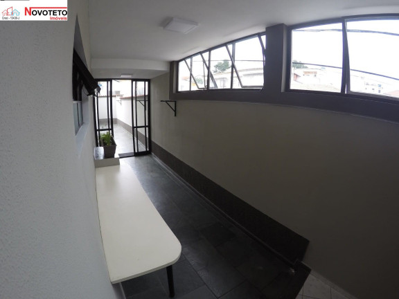 Imagem Imóvel com 3 Quartos à Venda, 143 m² em Jardim Independência - São Paulo Imagem Imóvel com 3 Quartos à Venda, 143 m² em Jardim Independência - São Paulo