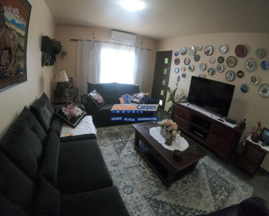 Imagem Casa com 4 Quartos à Venda, 220 m² em Meia Praia - Navegantes Imagem Casa com 4 Quartos à Venda, 220 m² em Meia Praia - Navegantes