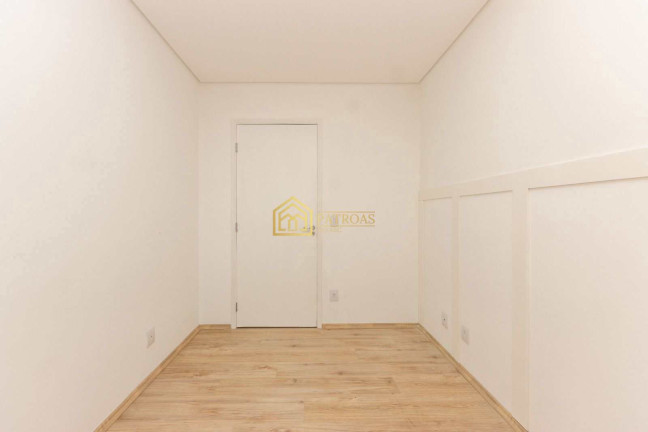 Imagem Apartamento com 3 Quartos à Venda, 123 m² em Parque Das Nações - Santo André Imagem Apartamento com 3 Quartos à Venda, 123 m² em Parque Das Nações - Santo André