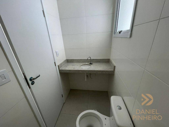Imagem Apartamento com 1 Quarto à Venda, 54 m² em Vila Guilhermina - Praia Grande Imagem Apartamento com 1 Quarto à Venda, 54 m² em Vila Guilhermina - Praia Grande