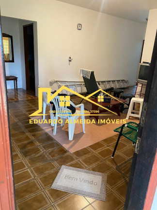 Imagem Imóvel com 3 Quartos à Venda, 2 m² em Centro - Gramadinho Imagem Imóvel com 3 Quartos à Venda, 2 m² em Centro - Gramadinho