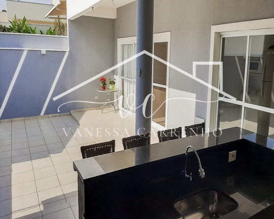 Imagem Casa com 4 Quartos à Venda, em Ibiti Royal Park - Sorocaba Imagem Casa com 4 Quartos à Venda, em Ibiti Royal Park - Sorocaba