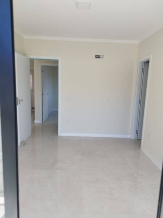 Imagem Sobrado com 3 Quartos à Venda, 120 m² em Centro - Barra Velha Imagem Sobrado com 3 Quartos à Venda, 120 m² em Centro - Barra Velha