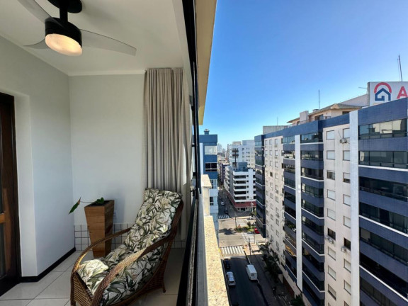 Imagem Apartamento com 3 Quartos à Venda, 114 m² em Zona Nova - Capao Da Canoa Imagem Apartamento com 3 Quartos à Venda, 114 m² em Zona Nova - Capao Da Canoa