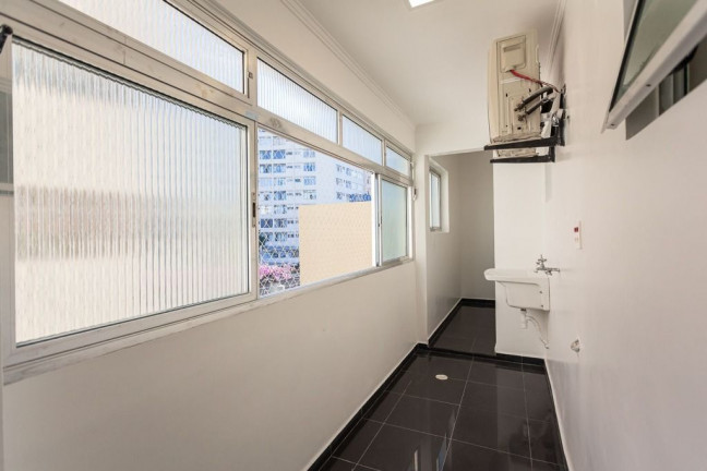 Imagem Apartamento com 2 Quartos à Venda, 103 m² em Paraíso - São Paulo Imagem Apartamento com 2 Quartos à Venda, 103 m² em Paraíso - São Paulo