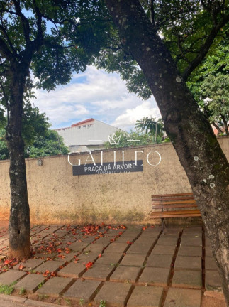 Imagem Apartamento com 2 Quartos à Venda, 54 m² em Jardim Guanabara - Jundiaí Imagem Apartamento com 2 Quartos à Venda, 54 m² em Jardim Guanabara - Jundiaí